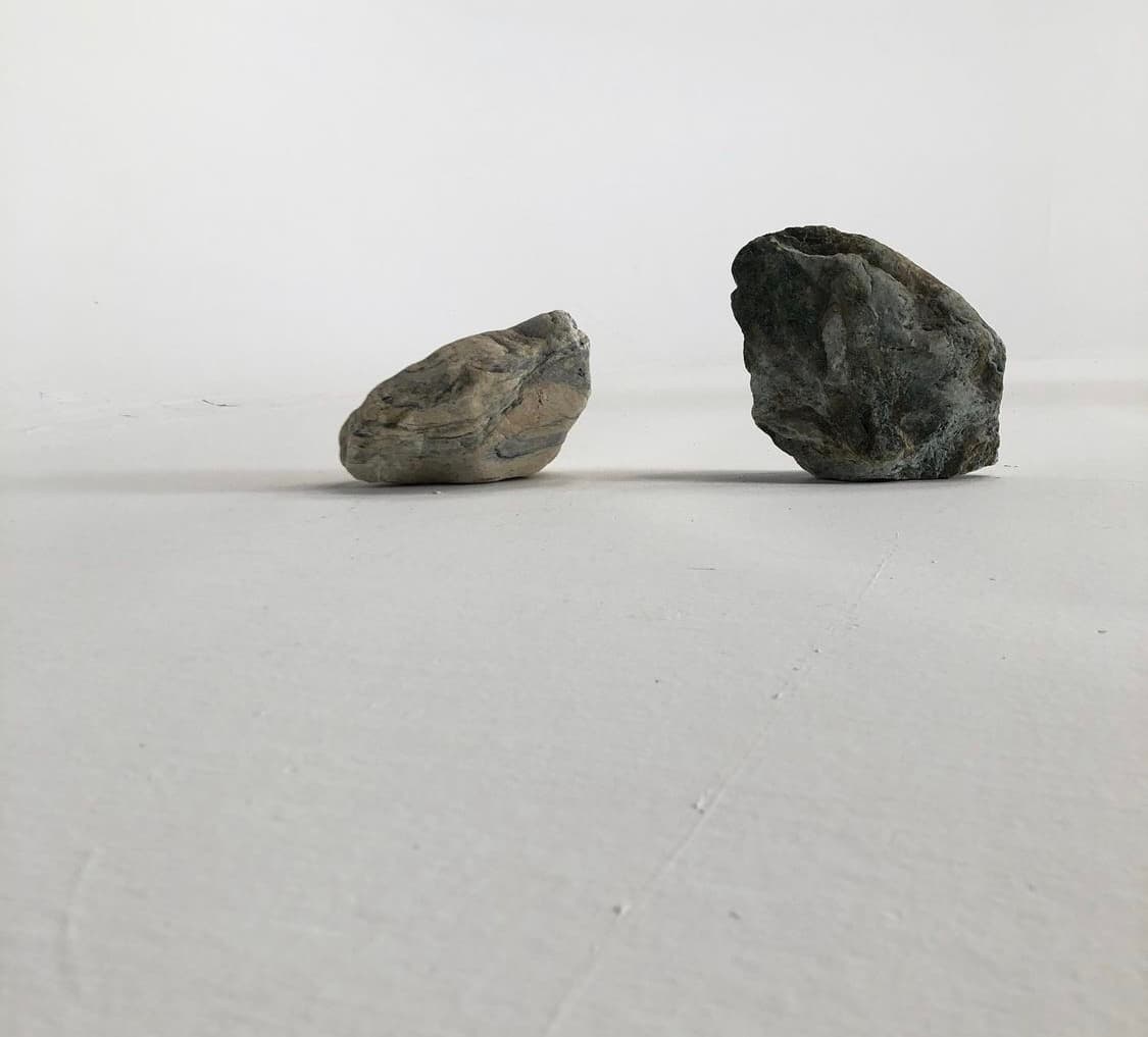 石頭