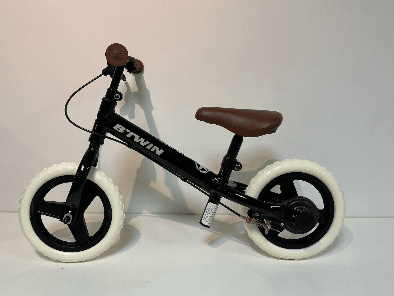 兒童學步車