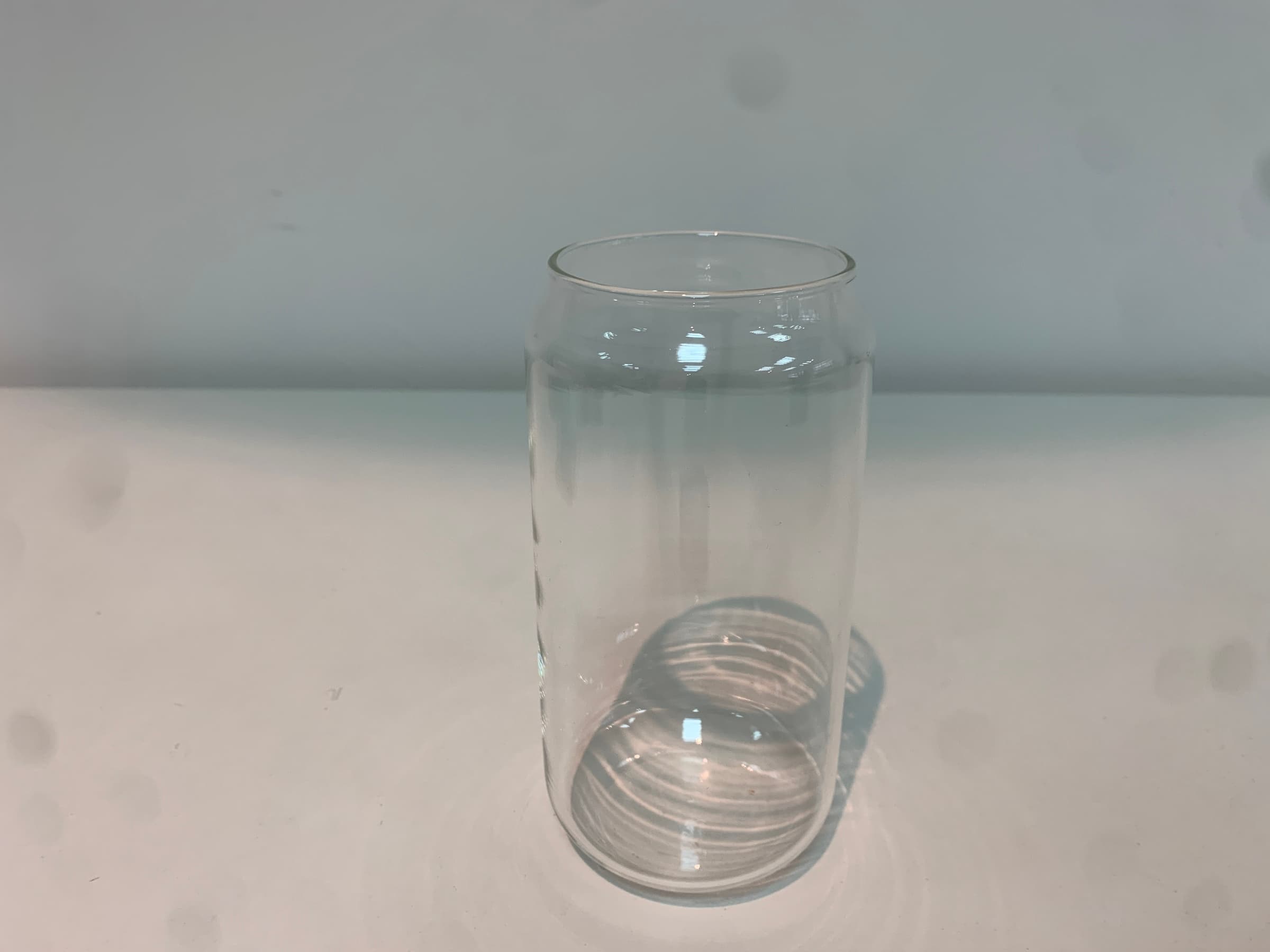 玻璃花瓶