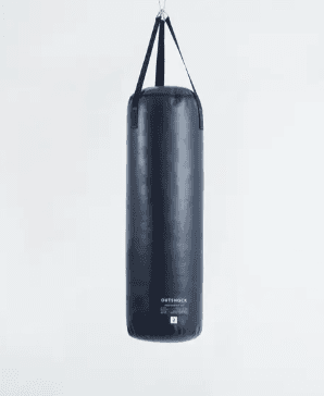 運動 拳擊沙包