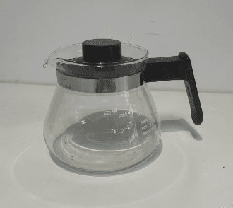 耐熱茶壺 水壺