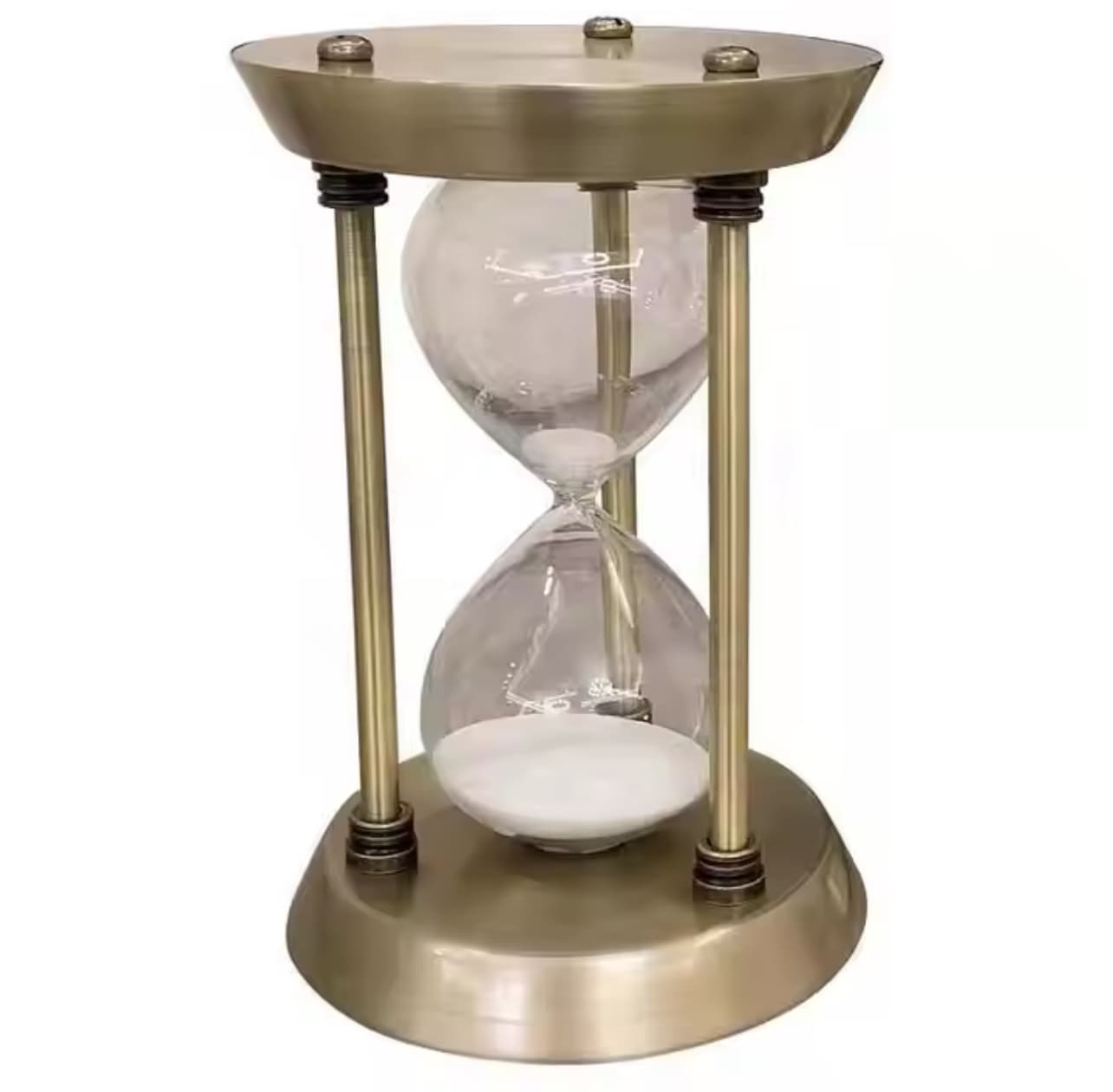 沙漏 裝飾品